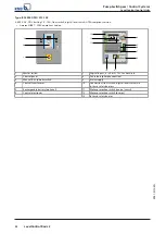 Preview for 30 page of KSB LevelControl Basic 2 Booklet