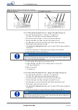 Preview for 67 page of KSB Magnochem-Bloc Installation & Operating Manual