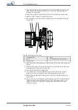 Preview for 69 page of KSB Magnochem-Bloc Installation & Operating Manual