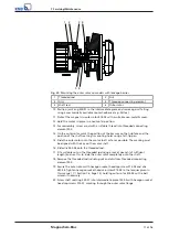 Preview for 71 page of KSB Magnochem-Bloc Installation & Operating Manual