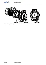 Preview for 80 page of KSB Magnochem-Bloc Installation & Operating Manual