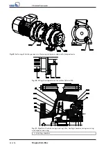 Preview for 82 page of KSB Magnochem-Bloc Installation & Operating Manual