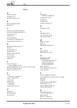 Preview for 91 page of KSB Magnochem-Bloc Installation & Operating Manual