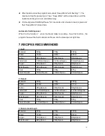 Preview for 14 page of KSB MBF-013 Manual