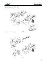 Preview for 13 page of KSB Meganorm Operation Manual