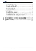 Preview for 5 page of KSB mini-Compacta 2013w01 Series Installation & Operating Manual