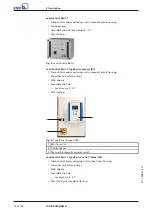 Preview for 20 page of KSB mini-Compacta 2013w01 Series Installation & Operating Manual