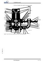 Preview for 75 page of KSB mini-Compacta 2013w01 Series Installation & Operating Manual