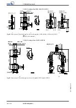 Preview for 88 page of KSB mini-Compacta 2013w01 Series Installation & Operating Manual