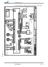 Preview for 97 page of KSB mini-Compacta 2013w01 Series Installation & Operating Manual