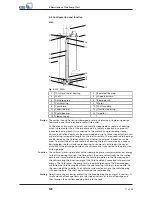 Предварительный просмотр 17 страницы KSB MK Installation & Operating Manual