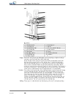 Предварительный просмотр 18 страницы KSB MK Installation & Operating Manual