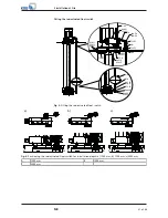 Предварительный просмотр 21 страницы KSB MK Installation & Operating Manual