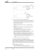 Предварительный просмотр 22 страницы KSB MK Installation & Operating Manual