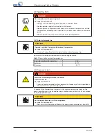 Предварительный просмотр 29 страницы KSB MK Installation & Operating Manual