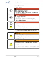 Предварительный просмотр 33 страницы KSB MK Installation & Operating Manual