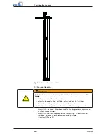 Предварительный просмотр 39 страницы KSB MK Installation & Operating Manual