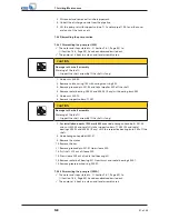 Предварительный просмотр 41 страницы KSB MK Installation & Operating Manual