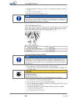 Предварительный просмотр 45 страницы KSB MK Installation & Operating Manual