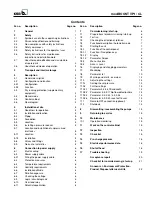 KSB moviBOOST CL Manual preview