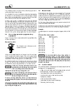 Preview for 4 page of KSB moviBOOST CL Manual