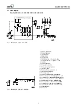 Preview for 5 page of KSB moviBOOST CL Manual