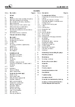 Preview for 2 page of KSB moviBOOST VP Operating Instructions Manual