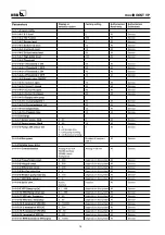 Preview for 16 page of KSB moviBOOST VP Operating Instructions Manual