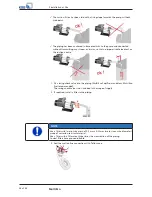 Предварительный просмотр 24 страницы KSB Multi Eco Installation & Operating Manual