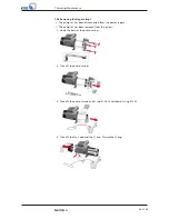 Предварительный просмотр 39 страницы KSB Multi Eco Installation & Operating Manual