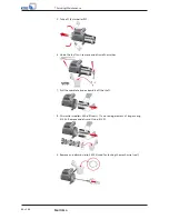 Предварительный просмотр 40 страницы KSB Multi Eco Installation & Operating Manual