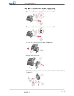 Предварительный просмотр 41 страницы KSB Multi Eco Installation & Operating Manual