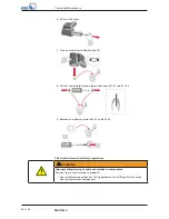 Предварительный просмотр 42 страницы KSB Multi Eco Installation & Operating Manual