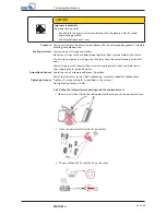 Предварительный просмотр 43 страницы KSB Multi Eco Installation & Operating Manual