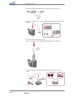 Предварительный просмотр 44 страницы KSB Multi Eco Installation & Operating Manual