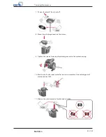 Предварительный просмотр 45 страницы KSB Multi Eco Installation & Operating Manual