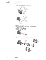 Предварительный просмотр 46 страницы KSB Multi Eco Installation & Operating Manual