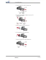 Предварительный просмотр 47 страницы KSB Multi Eco Installation & Operating Manual