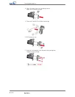 Предварительный просмотр 48 страницы KSB Multi Eco Installation & Operating Manual