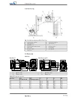 Предварительный просмотр 53 страницы KSB Multi Eco Installation & Operating Manual