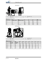 Предварительный просмотр 54 страницы KSB Multi Eco Installation & Operating Manual