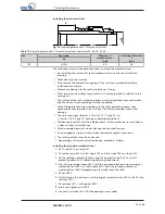 Preview for 53 page of KSB Multitec A SX Installation & Operating Manual