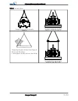 Preview for 13 page of KSB Omega Installation & Operating Manual