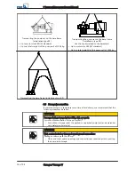 Preview for 14 page of KSB Omega Installation & Operating Manual