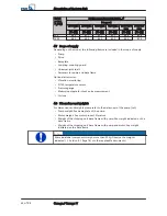 Preview for 22 page of KSB Omega Installation & Operating Manual