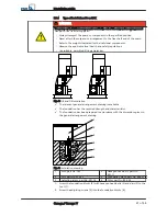 Preview for 27 page of KSB Omega Installation & Operating Manual