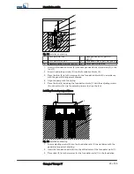 Preview for 29 page of KSB Omega Installation & Operating Manual