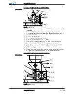 Preview for 55 page of KSB Omega Installation & Operating Manual