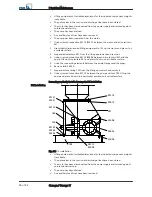 Preview for 56 page of KSB Omega Installation & Operating Manual