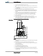 Preview for 57 page of KSB Omega Installation & Operating Manual